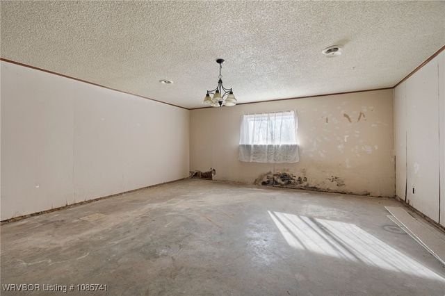 604 L Street, Barling, AR 72923