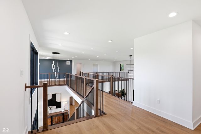 3874 Chapel Hill Court, Bargersville, IN 46106