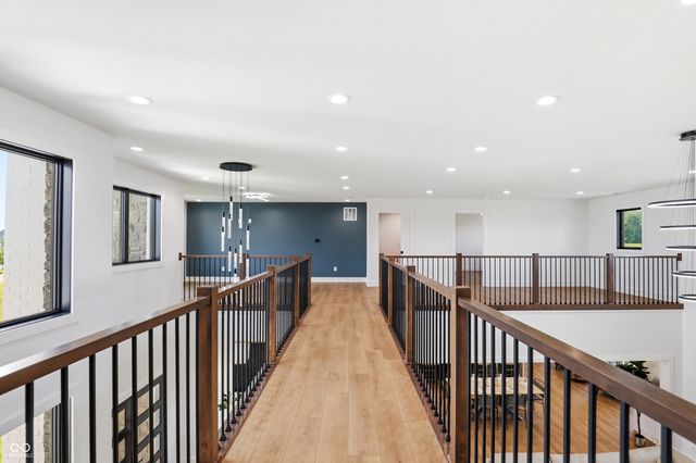 3874 Chapel Hill Court, Bargersville, IN 46106