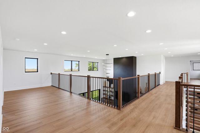 3874 Chapel Hill Court, Bargersville, IN 46106