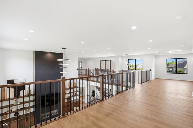 3874 Chapel Hill Court, Bargersville, IN 46106