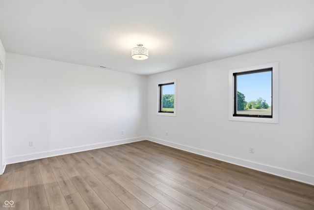 3874 Chapel Hill Court, Bargersville, IN 46106