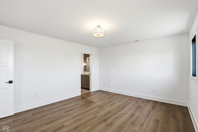 3874 Chapel Hill Court, Bargersville, IN 46106