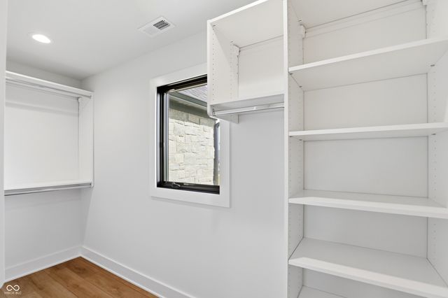 3874 Chapel Hill Court, Bargersville, IN 46106
