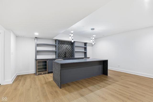 3874 Chapel Hill Court, Bargersville, IN 46106
