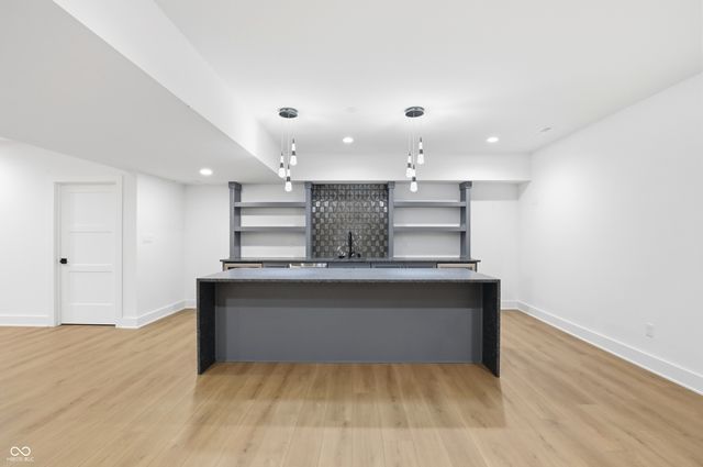 3874 Chapel Hill Court, Bargersville, IN 46106
