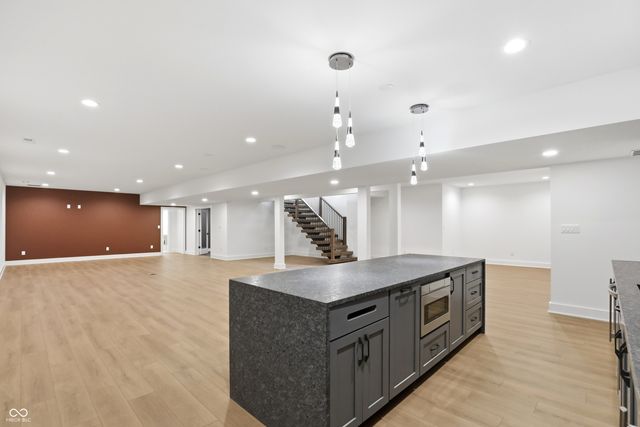 3874 Chapel Hill Court, Bargersville, IN 46106