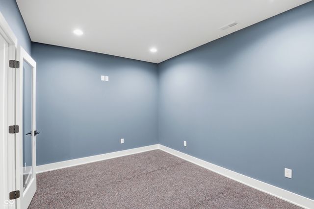 3874 Chapel Hill Court, Bargersville, IN 46106