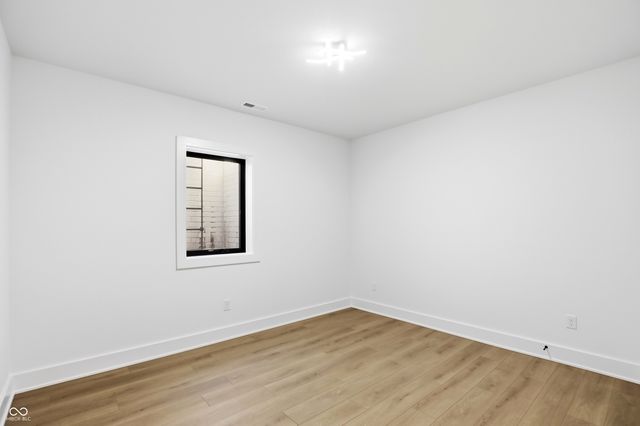 3874 Chapel Hill Court, Bargersville, IN 46106