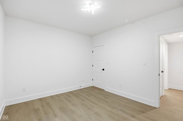 3874 Chapel Hill Court, Bargersville, IN 46106