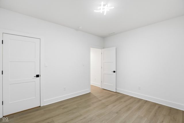 3874 Chapel Hill Court, Bargersville, IN 46106