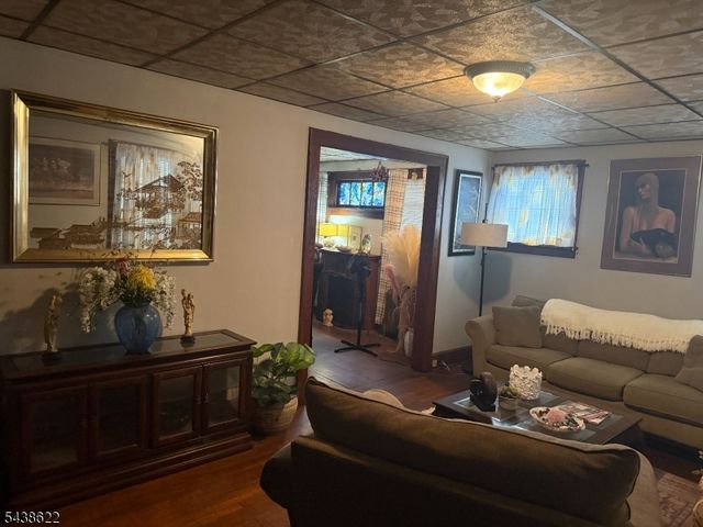 346 Union Ave, Irvington Twp., NJ 07111