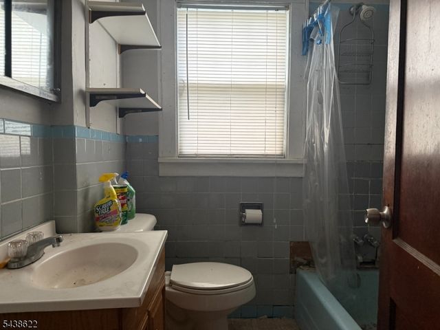 346 Union Ave, Irvington Twp., NJ 07111