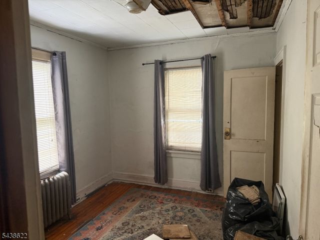 346 Union Ave, Irvington Twp., NJ 07111