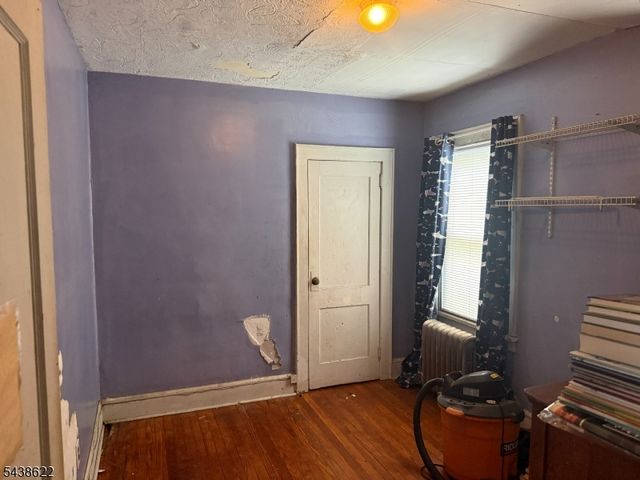 346 Union Ave, Irvington Twp., NJ 07111
