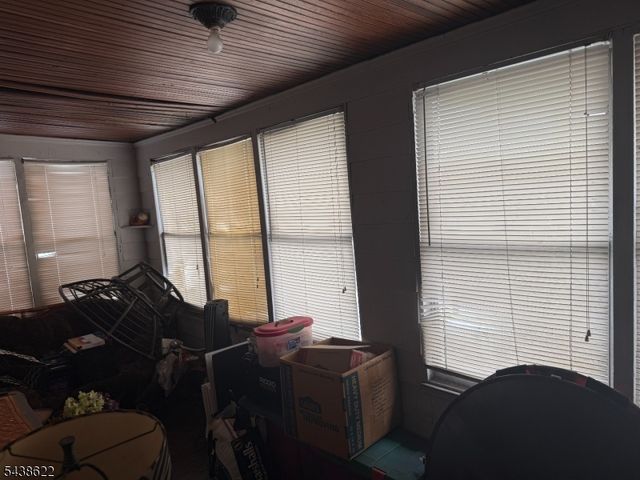 346 Union Ave, Irvington Twp., NJ 07111