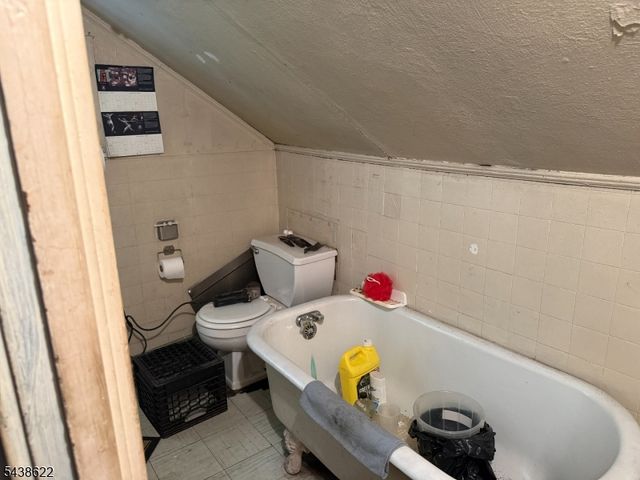 346 Union Ave, Irvington Twp., NJ 07111