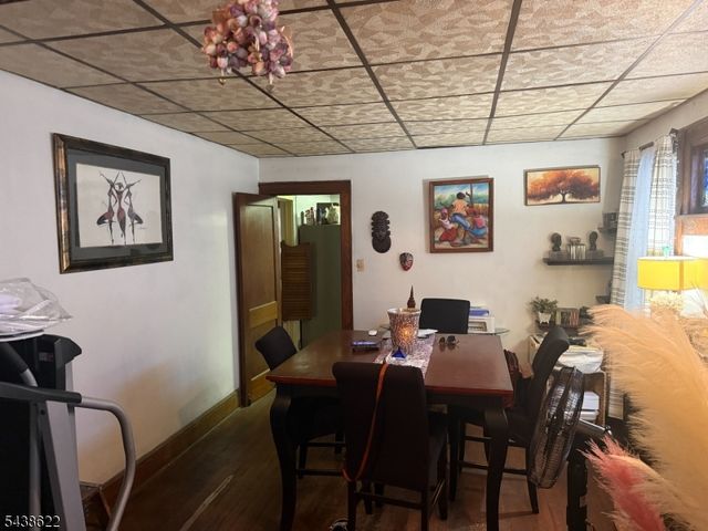 346 Union Ave, Irvington Twp., NJ 07111