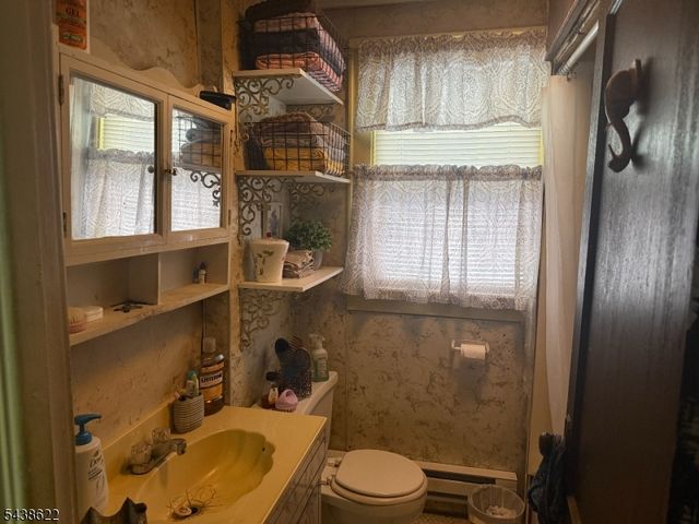 346 Union Ave, Irvington Twp., NJ 07111