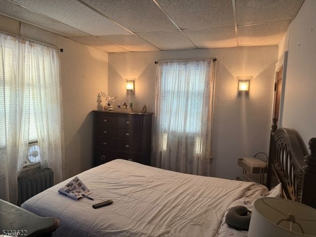 346 Union Ave, Irvington Twp., NJ 07111