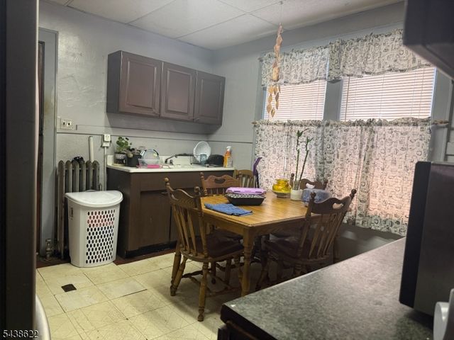 346 Union Ave, Irvington Twp., NJ 07111