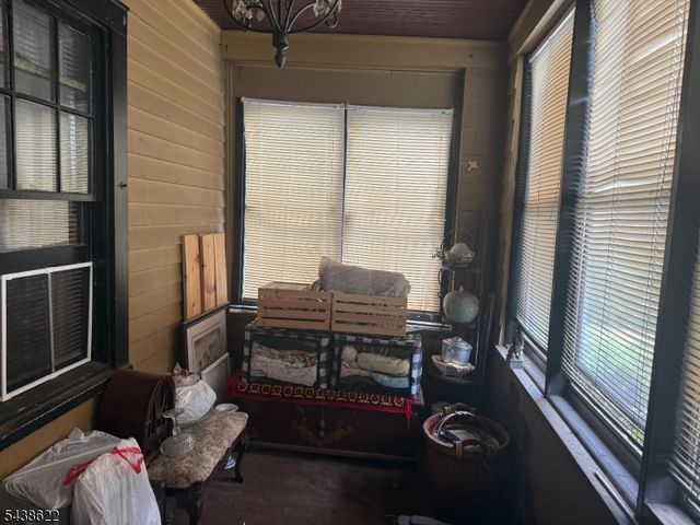 346 Union Ave, Irvington Twp., NJ 07111