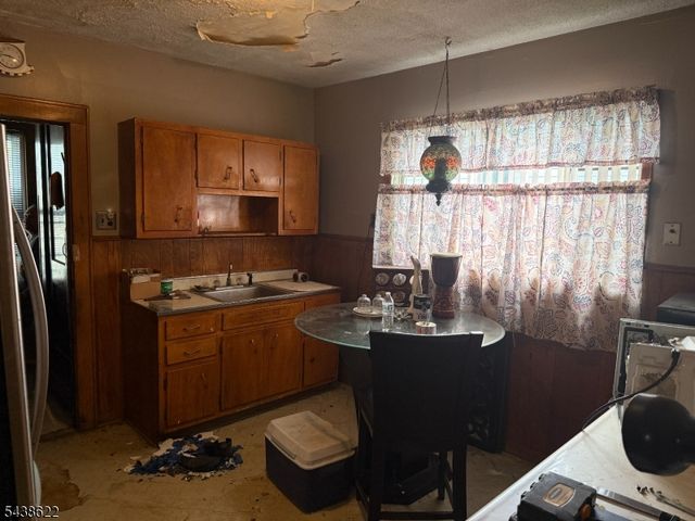 346 Union Ave, Irvington Twp., NJ 07111