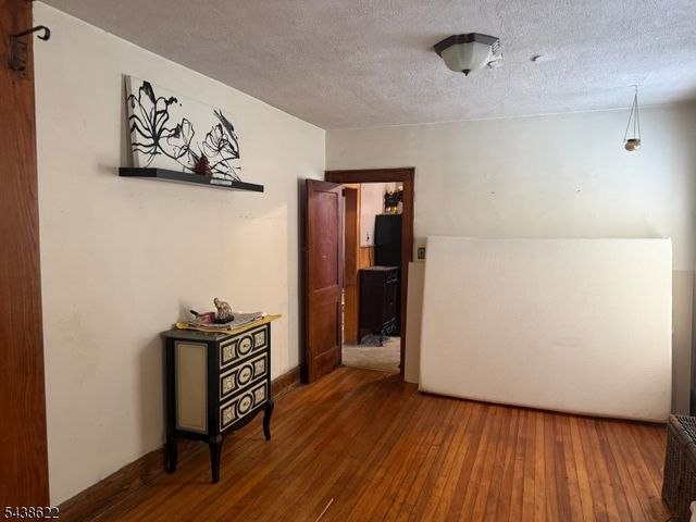 346 Union Ave, Irvington Twp., NJ 07111