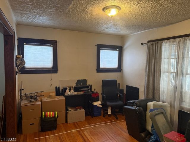 346 Union Ave, Irvington Twp., NJ 07111