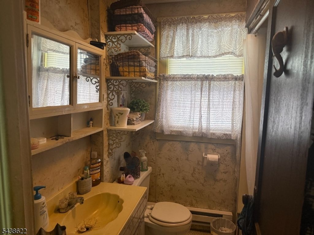 346 Union Ave, Irvington Twp., NJ 07111 — photo 4