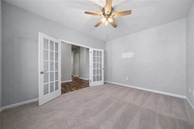 74 Aspen Way, Dallas, GA 30157