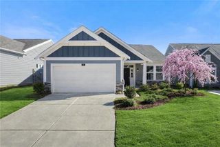 74 Aspen Way, Dallas, GA 30157