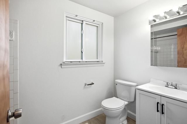 3840 Williams Street, Inkster, MI 48141