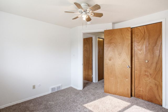 3840 Williams Street, Inkster, MI 48141