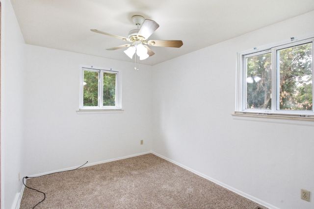 3840 Williams Street, Inkster, MI 48141