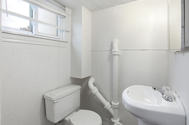 3840 Williams Street, Inkster, MI 48141