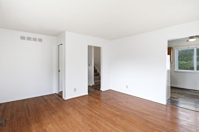 3840 Williams Street, Inkster, MI 48141