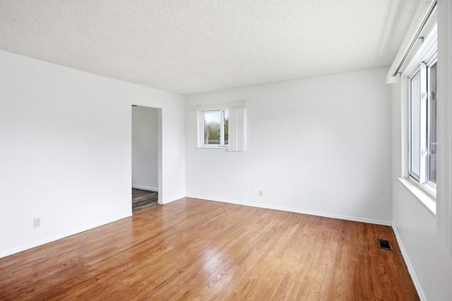 3840 Williams Street, Inkster, MI 48141