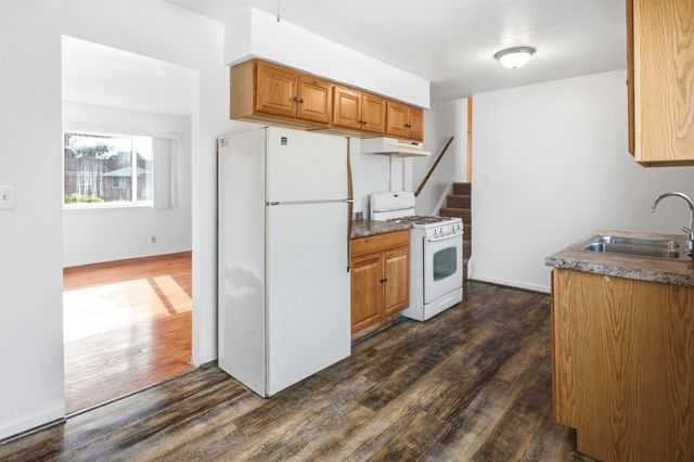 3840 Williams Street, Inkster, MI 48141