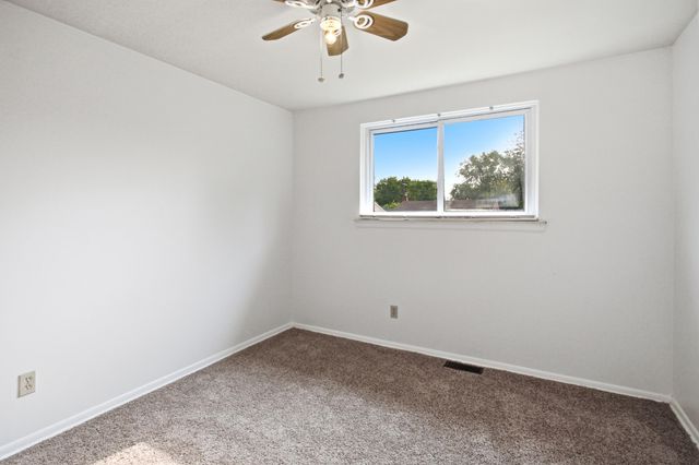 3840 Williams Street, Inkster, MI 48141