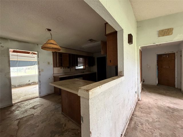 1490 County Road 44550, Paris, TX 75462