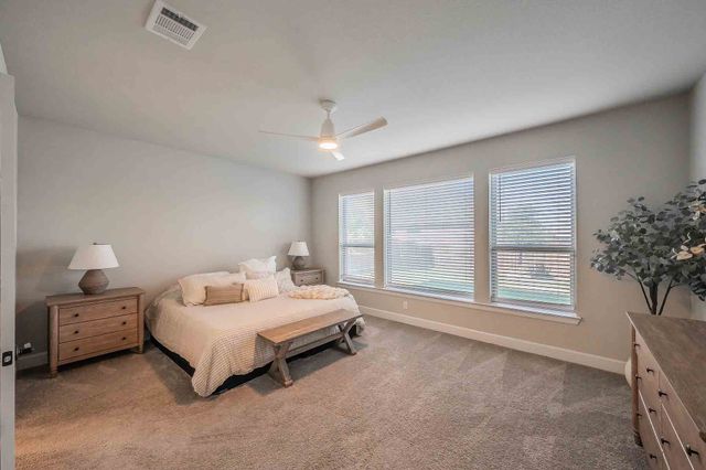 6220 Tavolo Parkway, Fort Worth, TX 76123