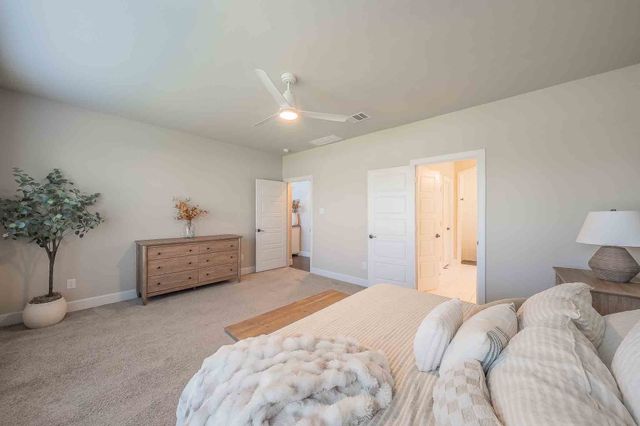 6220 Tavolo Parkway, Fort Worth, TX 76123