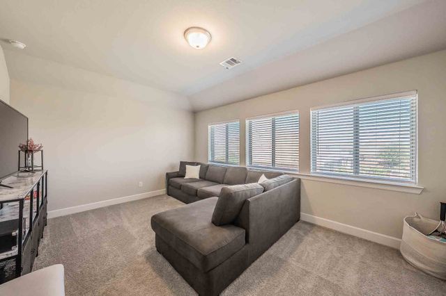 6220 Tavolo Parkway, Fort Worth, TX 76123