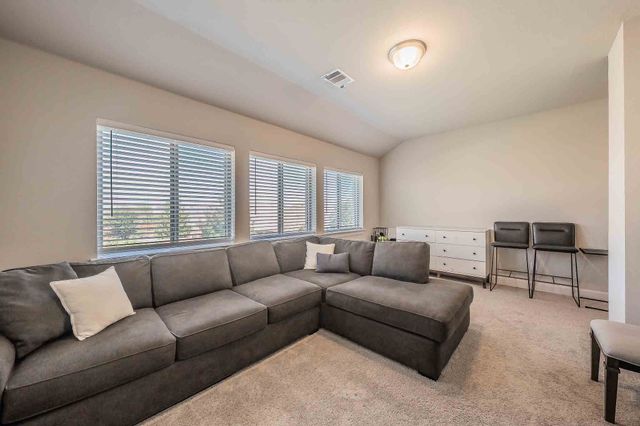 6220 Tavolo Parkway, Fort Worth, TX 76123
