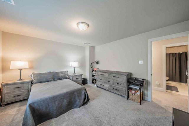 6220 Tavolo Parkway, Fort Worth, TX 76123
