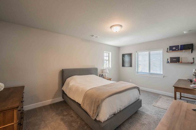 6220 Tavolo Parkway, Fort Worth, TX 76123