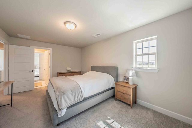 6220 Tavolo Parkway, Fort Worth, TX 76123