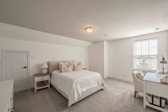 6220 Tavolo Parkway, Fort Worth, TX 76123