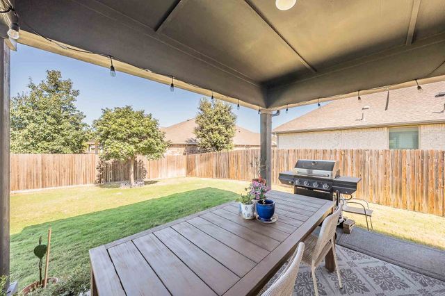 6220 Tavolo Parkway, Fort Worth, TX 76123